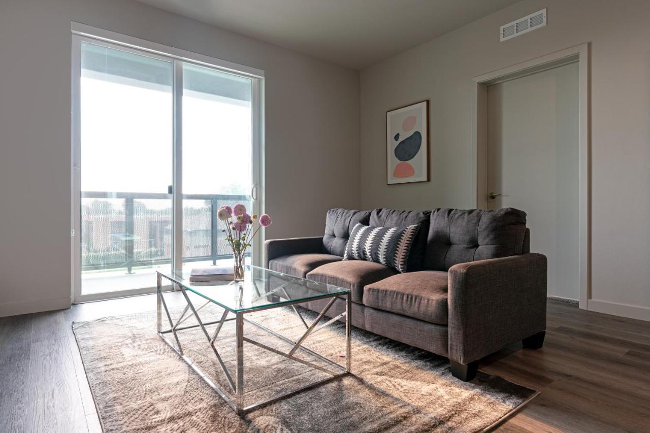 Experience District By Barsala 3*